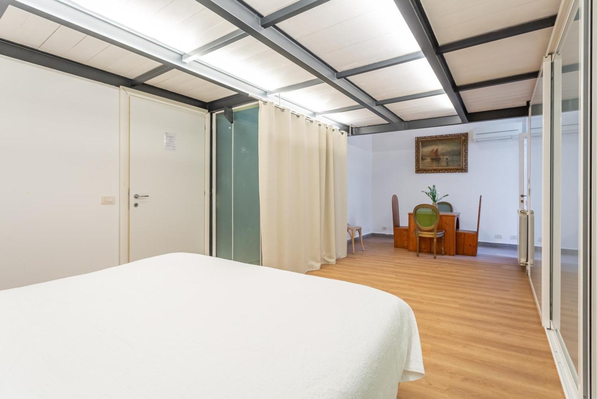 Daplace - Adele Apartment Rome Extérieur photo