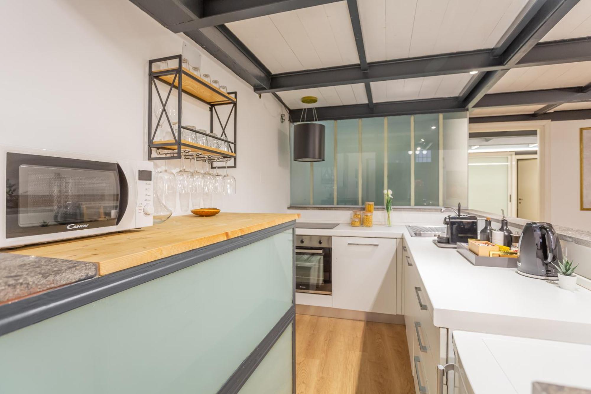 Daplace - Adele Apartment Rome Extérieur photo