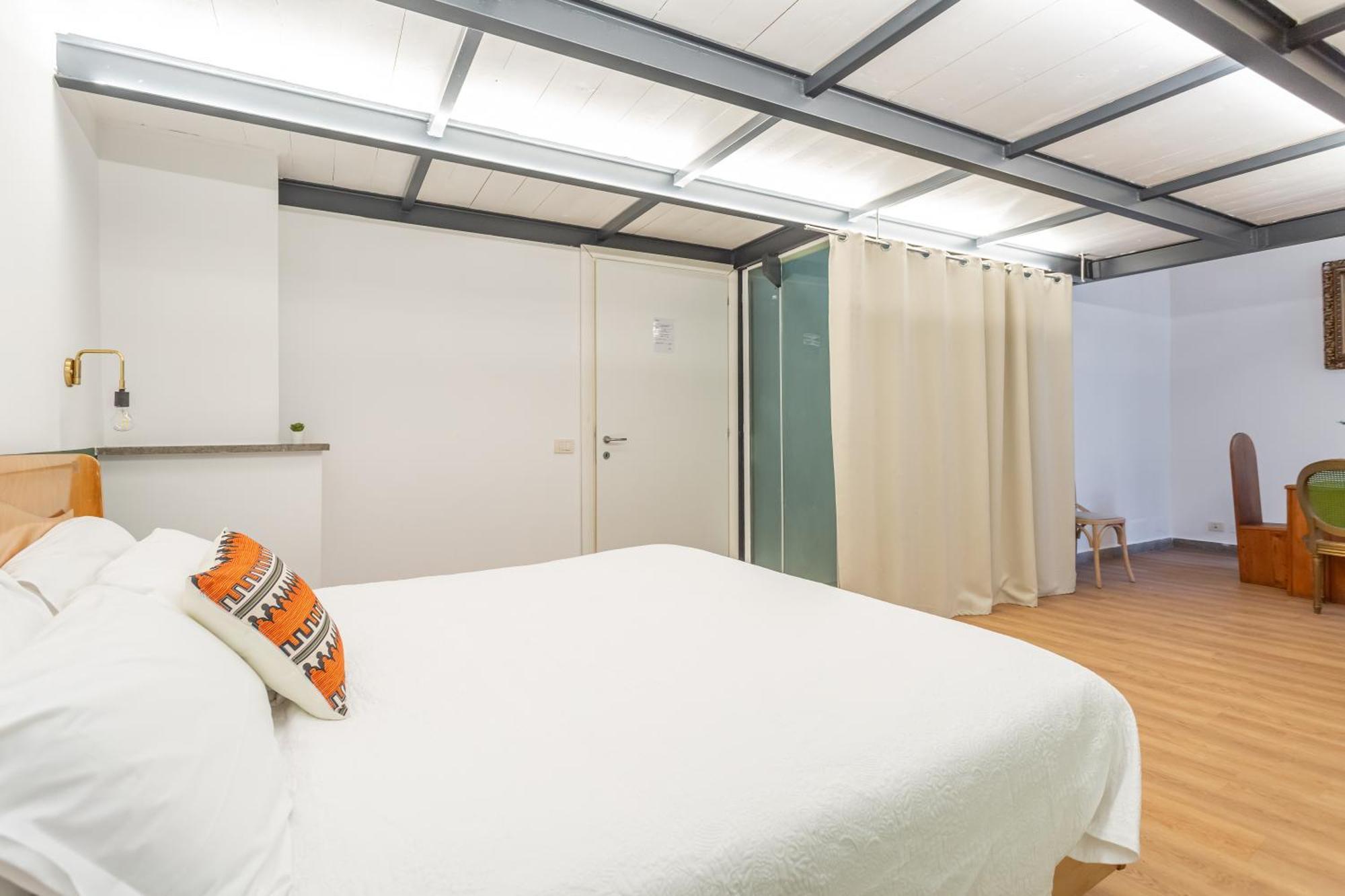 Daplace - Adele Apartment Rome Extérieur photo