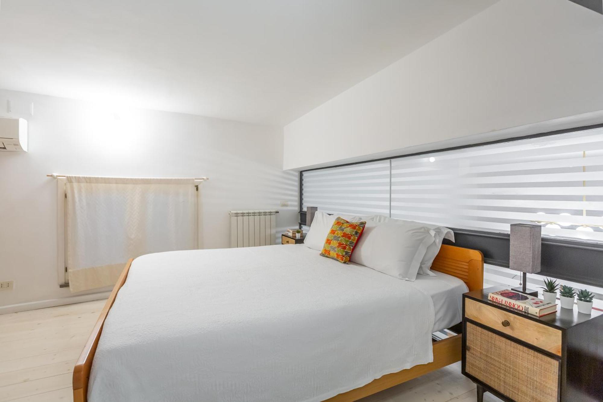 Daplace - Adele Apartment Rome Extérieur photo