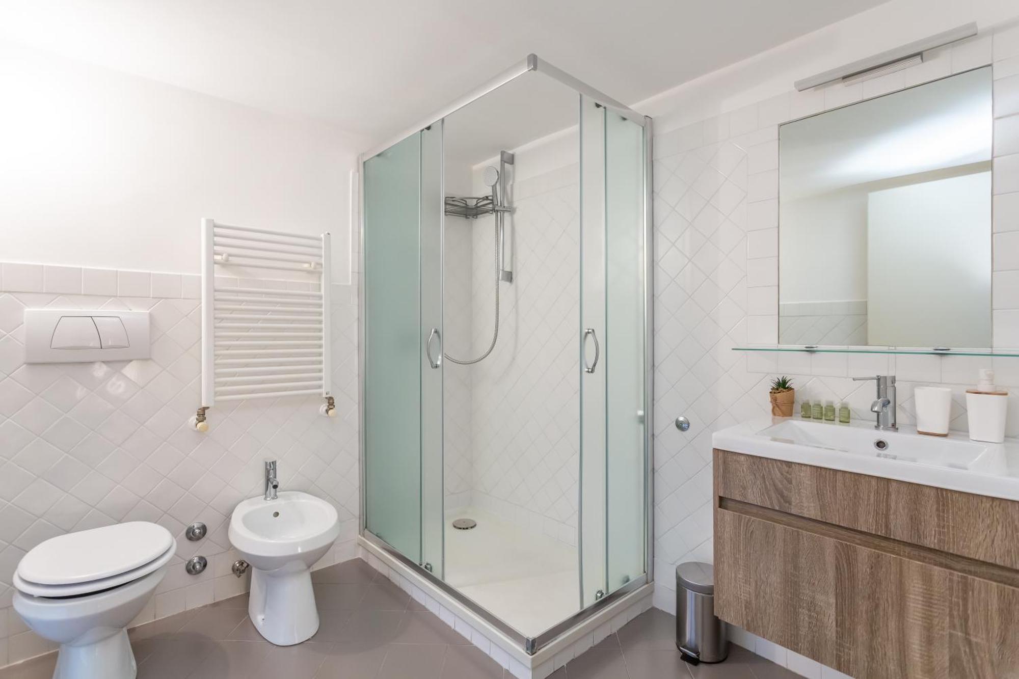 Daplace - Adele Apartment Rome Extérieur photo
