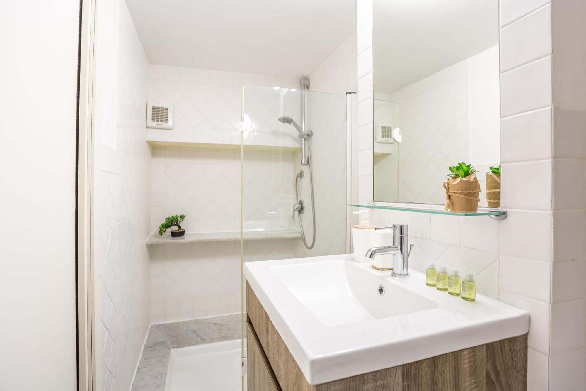 Daplace - Adele Apartment Rome Extérieur photo