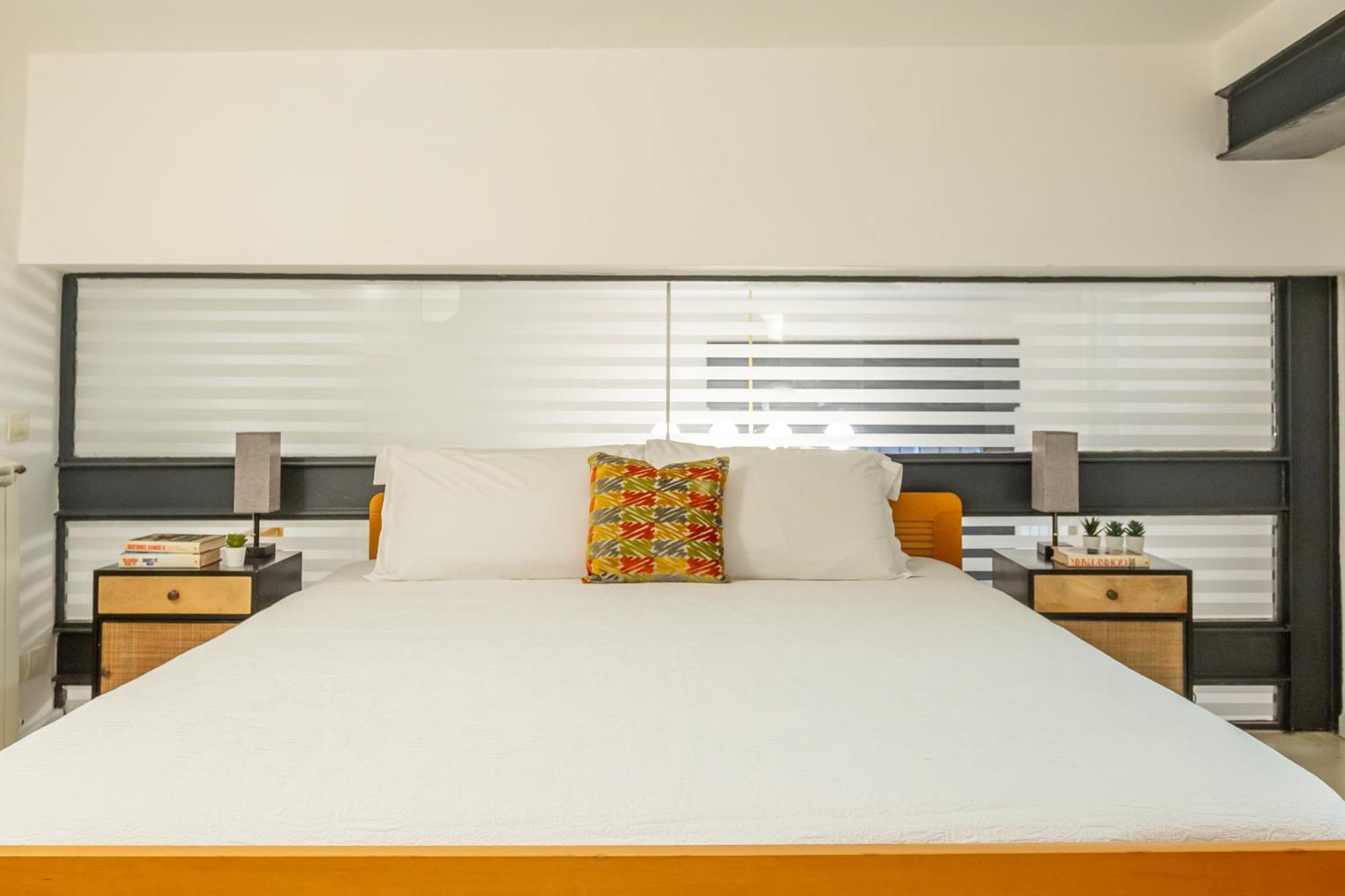 Daplace - Adele Apartment Rome Extérieur photo
