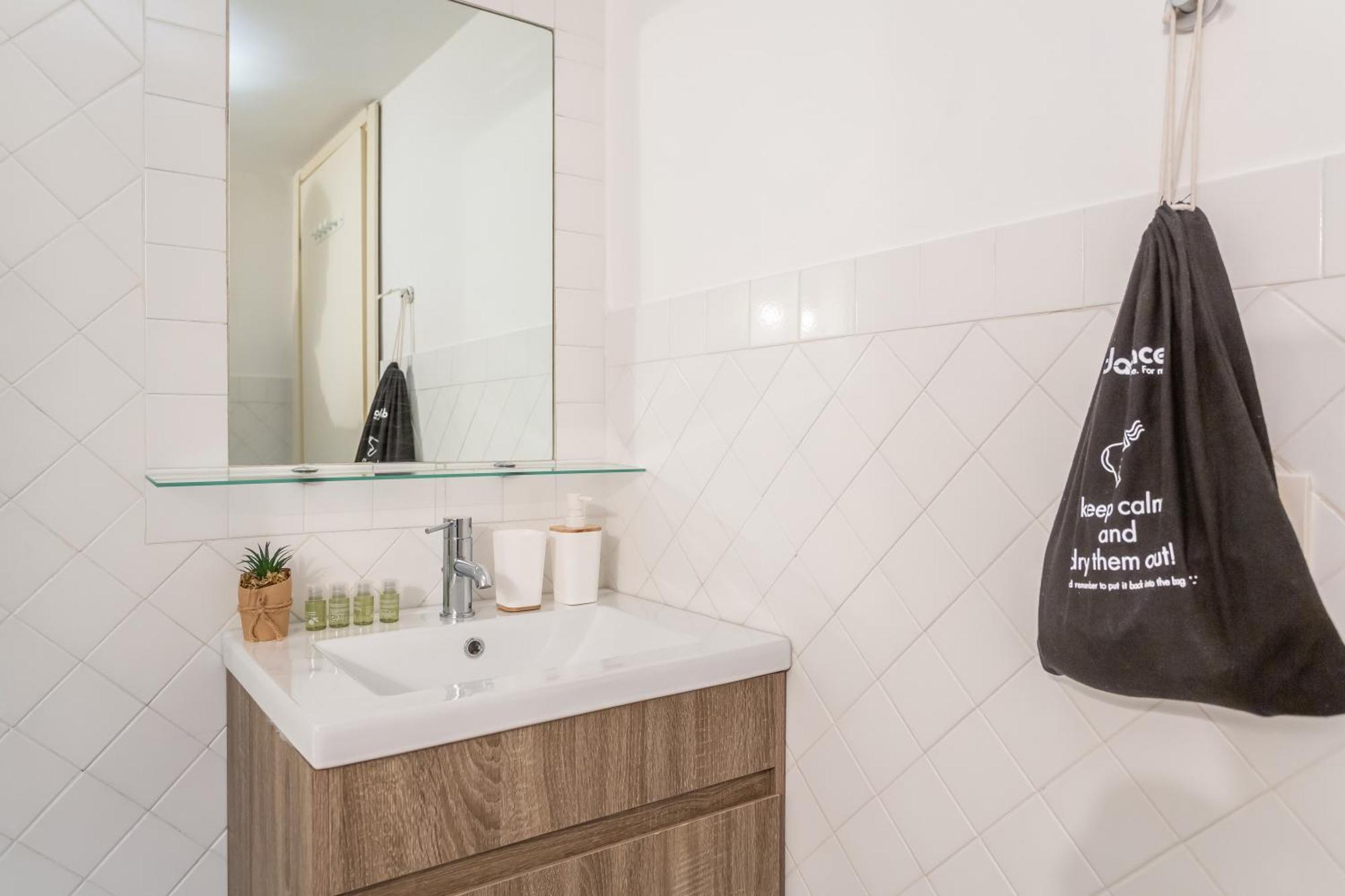 Daplace - Adele Apartment Rome Extérieur photo